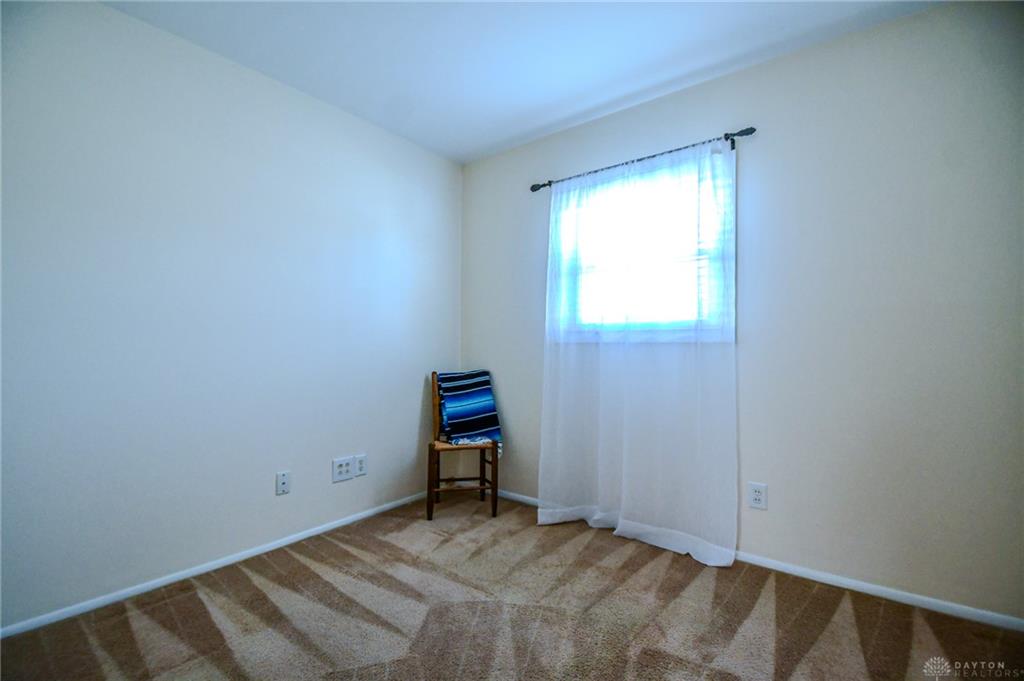 2263 S Aragon Property Photo 25
