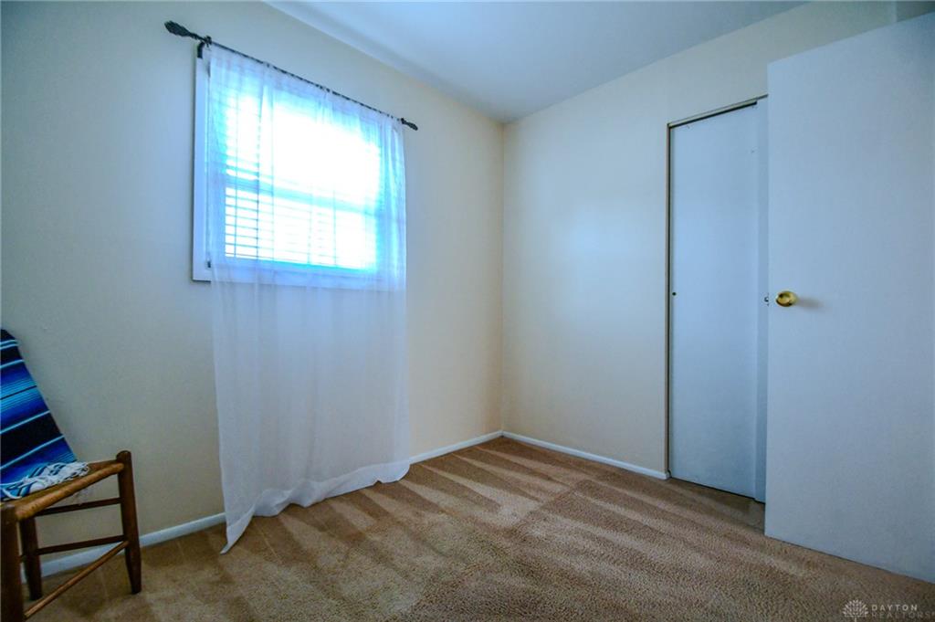 2263 S Aragon Property Photo 26
