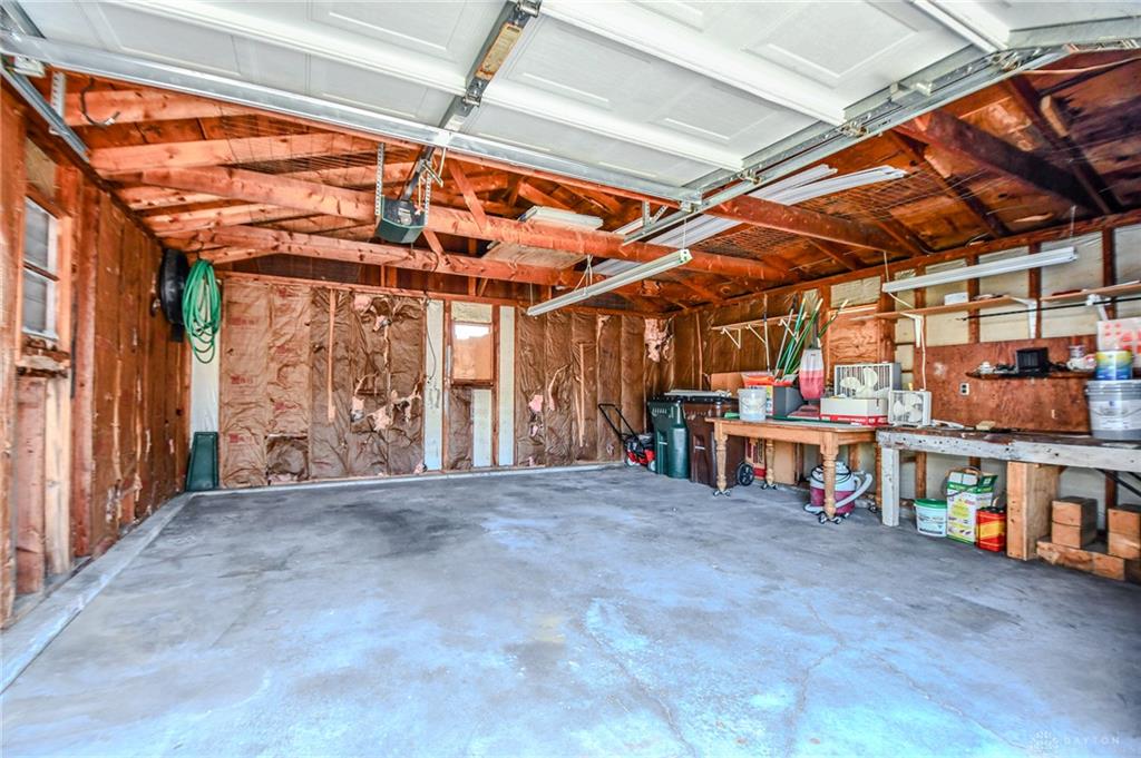 2263 S Aragon Property Photo 30