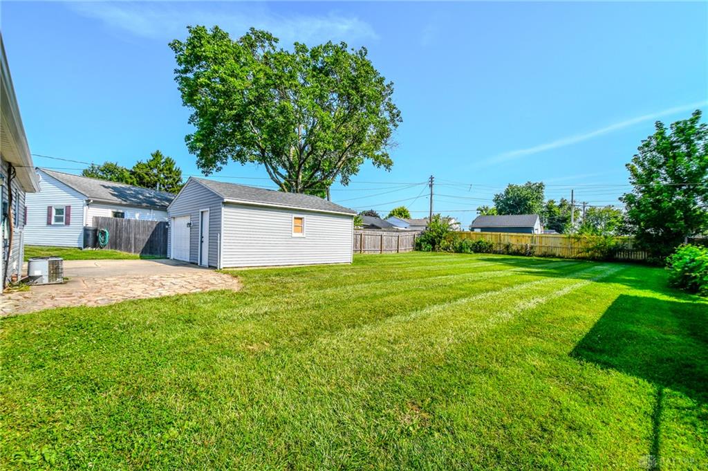 2263 S Aragon Property Photo 31