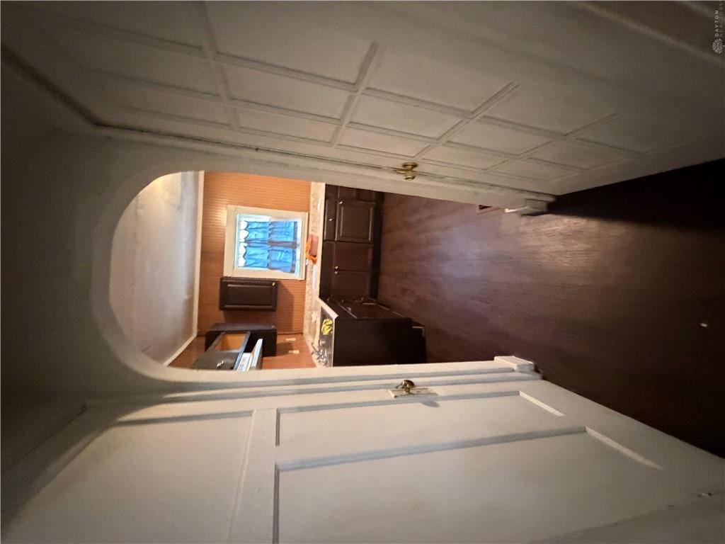 27 & 29 Grosvenor Property Photo 6