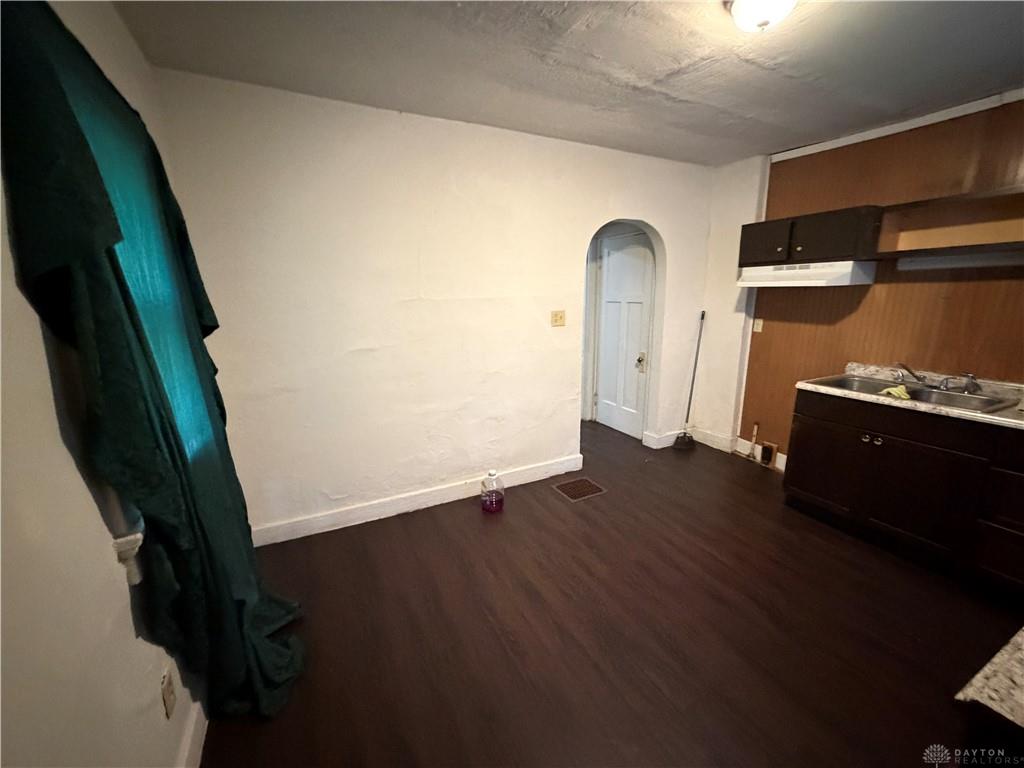 27 & 29 Grosvenor Property Photo 10