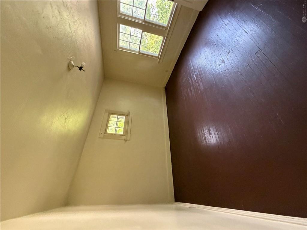 27 & 29 Grosvenor Property Photo 15