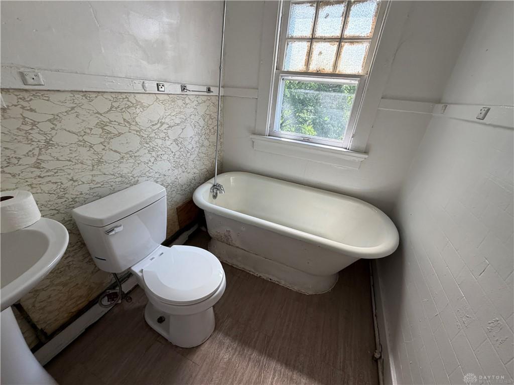 27 & 29 Grosvenor Property Photo 19