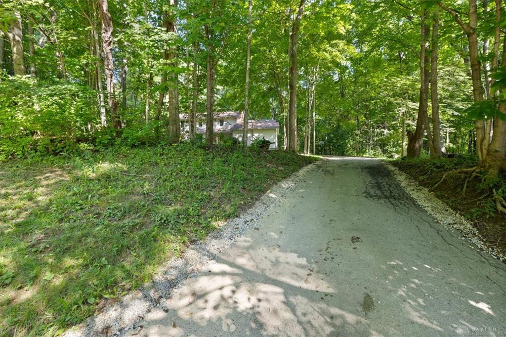 678 Winding Ridge Property Photo 4
