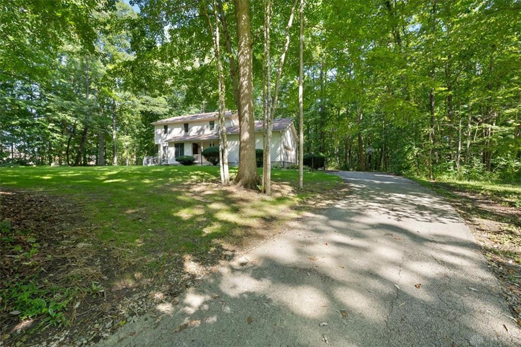 678 Winding Ridge Property Photo 5