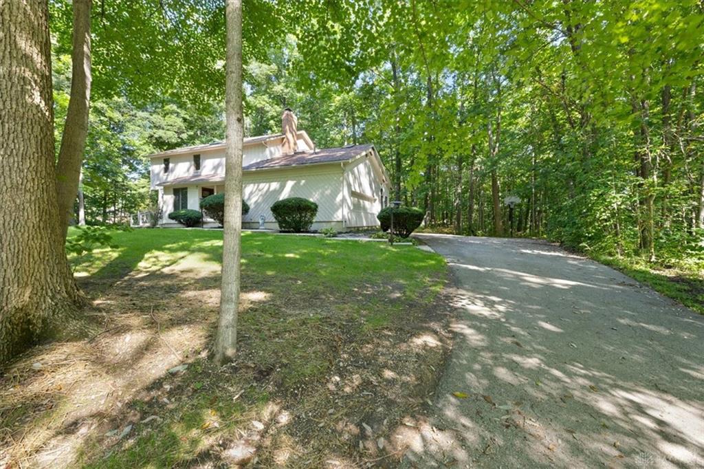 678 Winding Ridge Property Photo 6