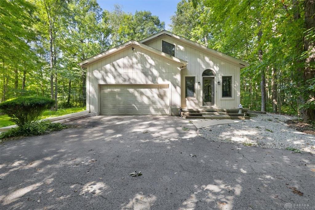 678 Winding Ridge Property Photo 7