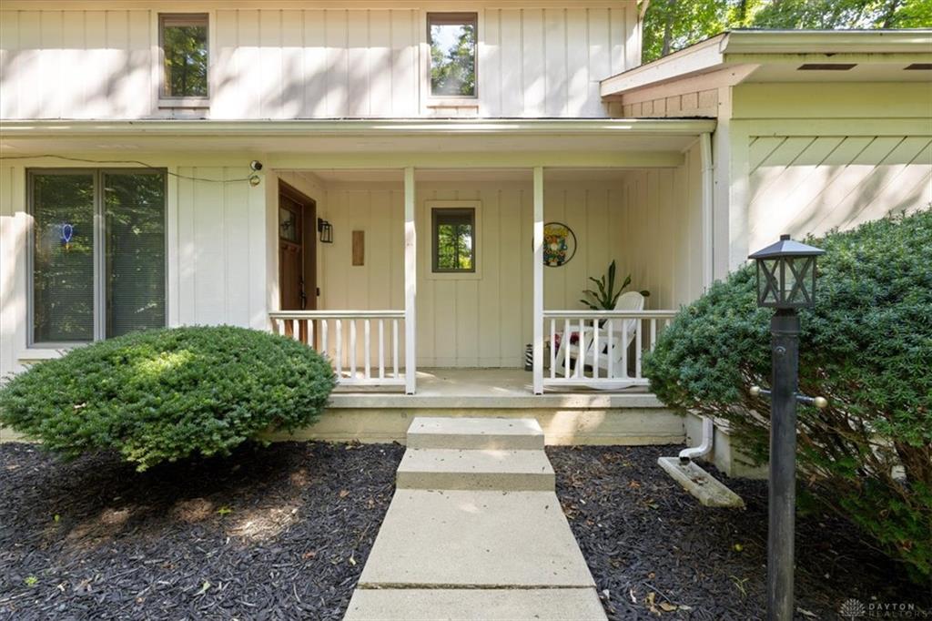 678 Winding Ridge Property Photo 10