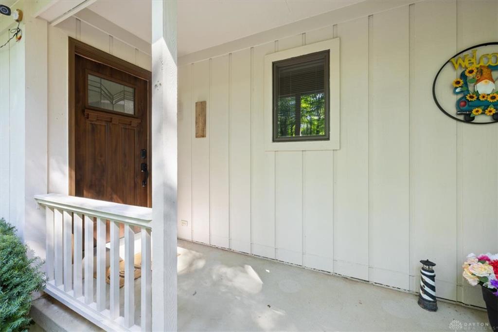 678 Winding Ridge Property Photo 11
