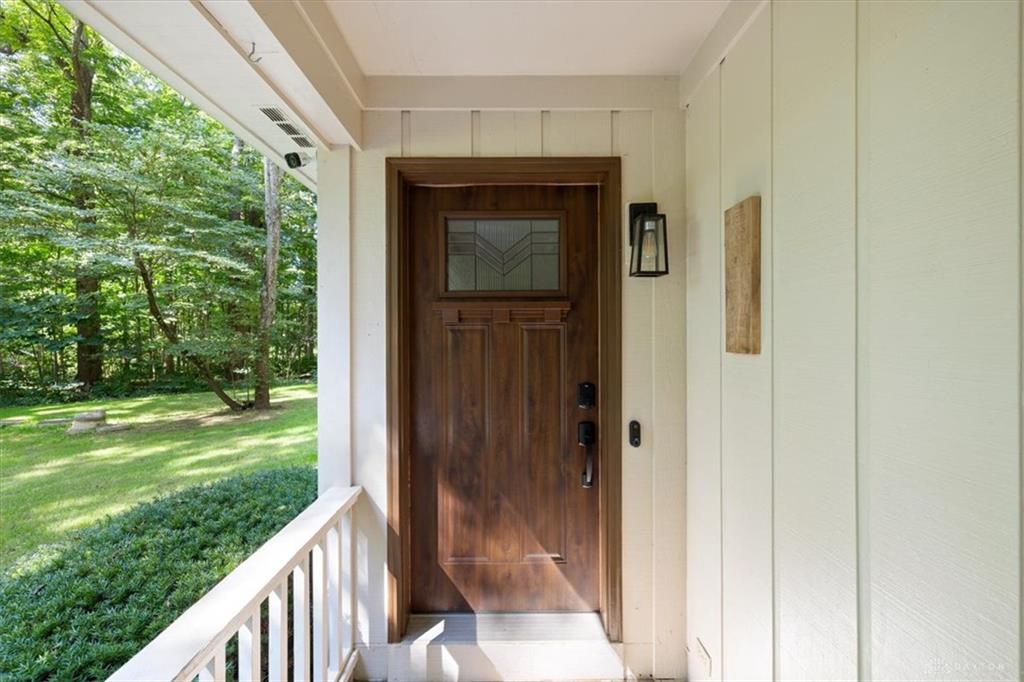 678 Winding Ridge Property Photo 12