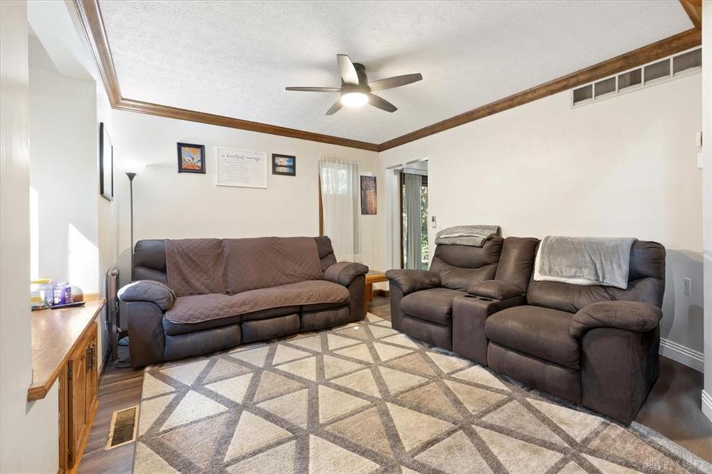 678 Winding Ridge Property Photo 15