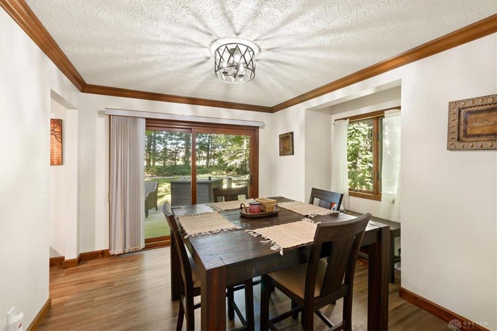 678 Winding Ridge Property Photo 18