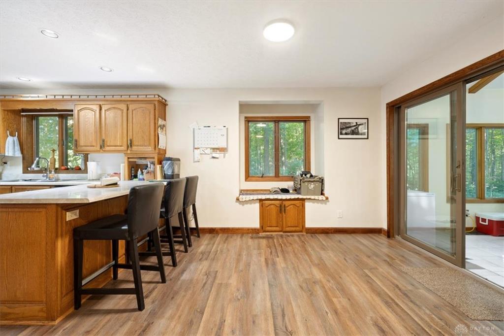 678 Winding Ridge Property Photo 24