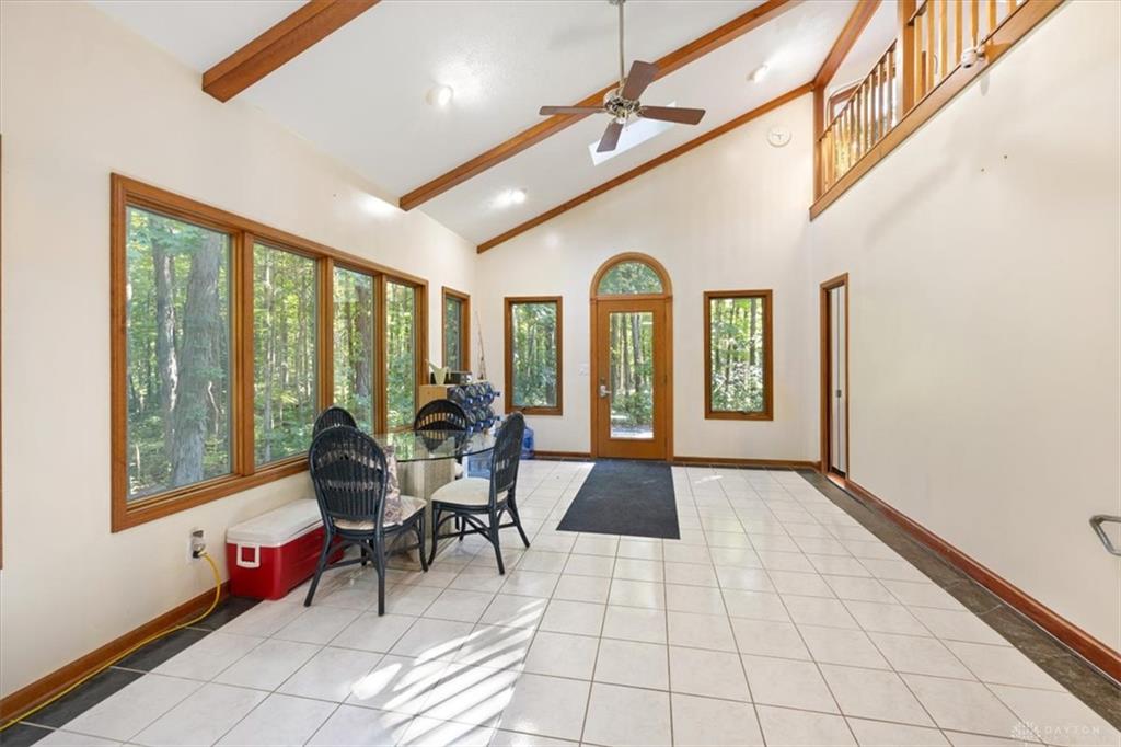 678 Winding Ridge Property Photo 26