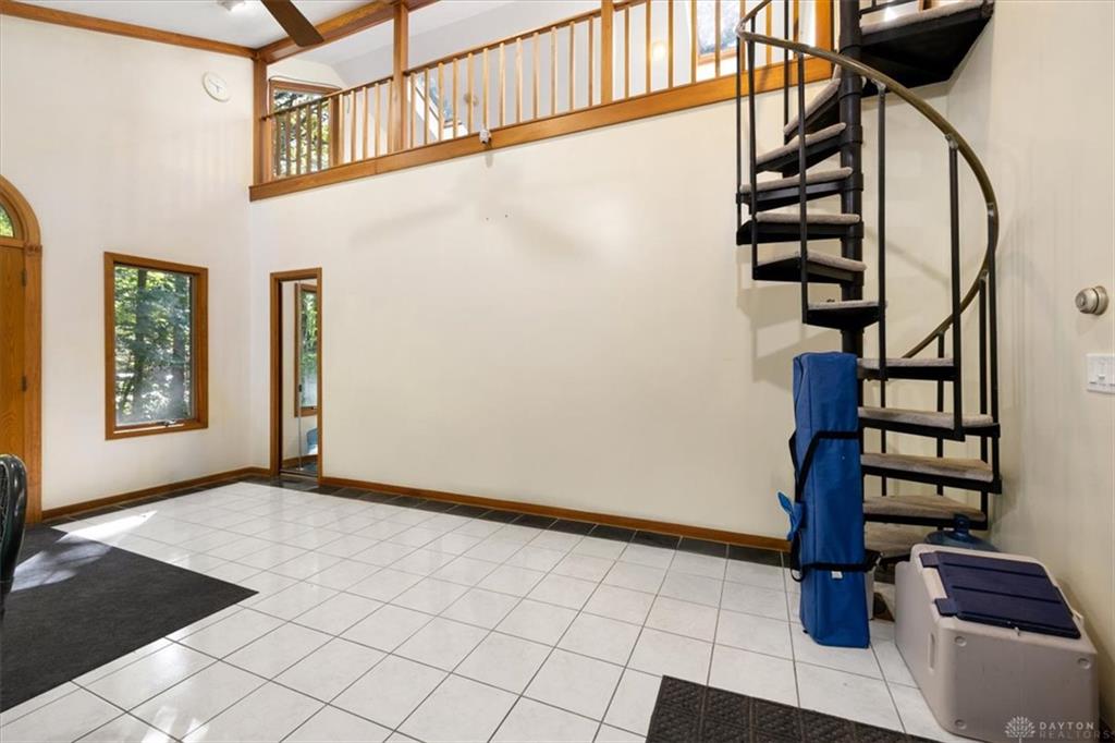 678 Winding Ridge Property Photo 27