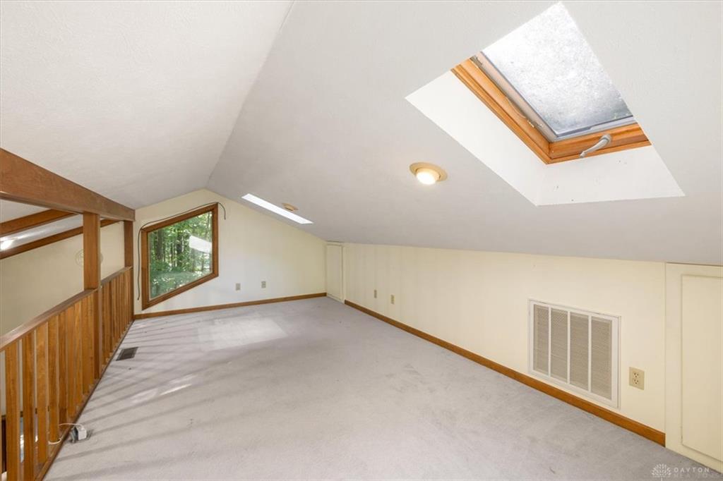 678 Winding Ridge Property Photo 28
