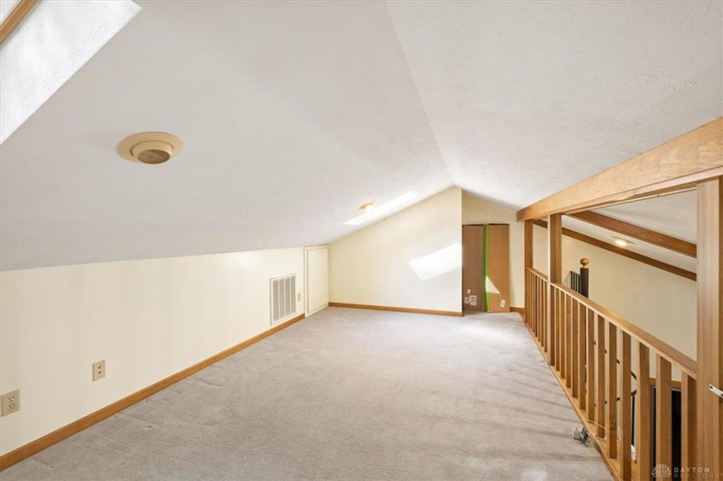 678 Winding Ridge Property Photo 29