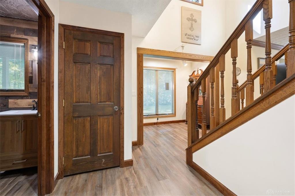 678 Winding Ridge Property Photo 30