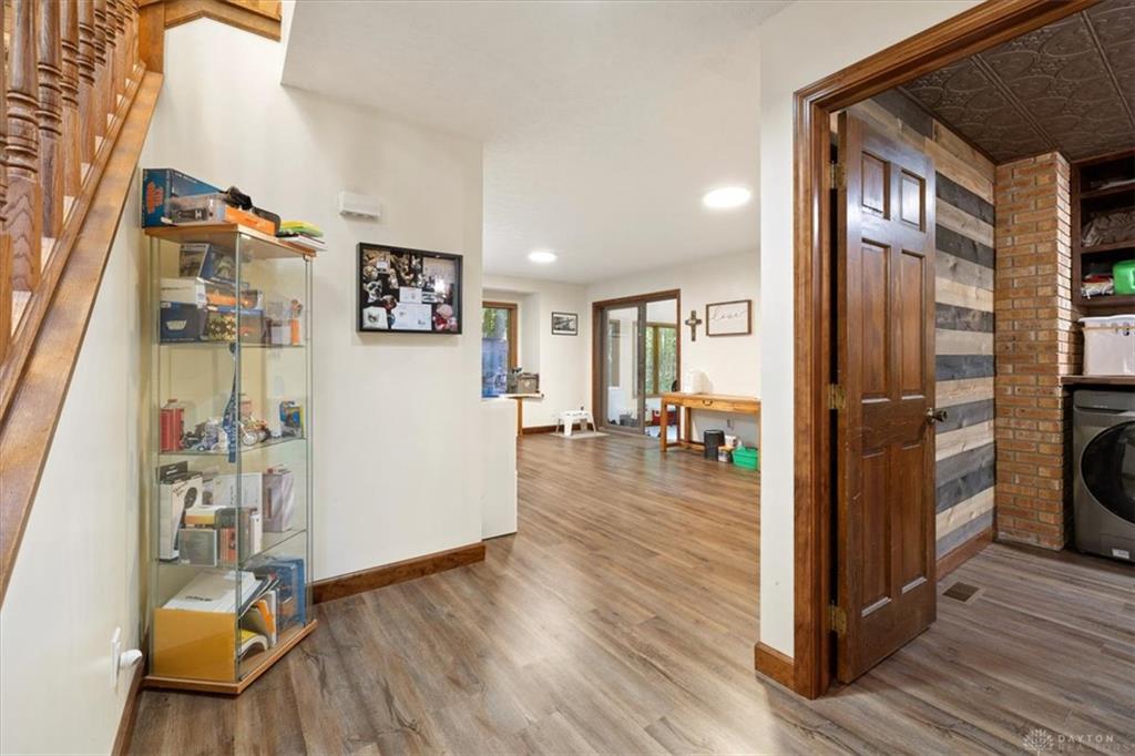 678 Winding Ridge Property Photo 31