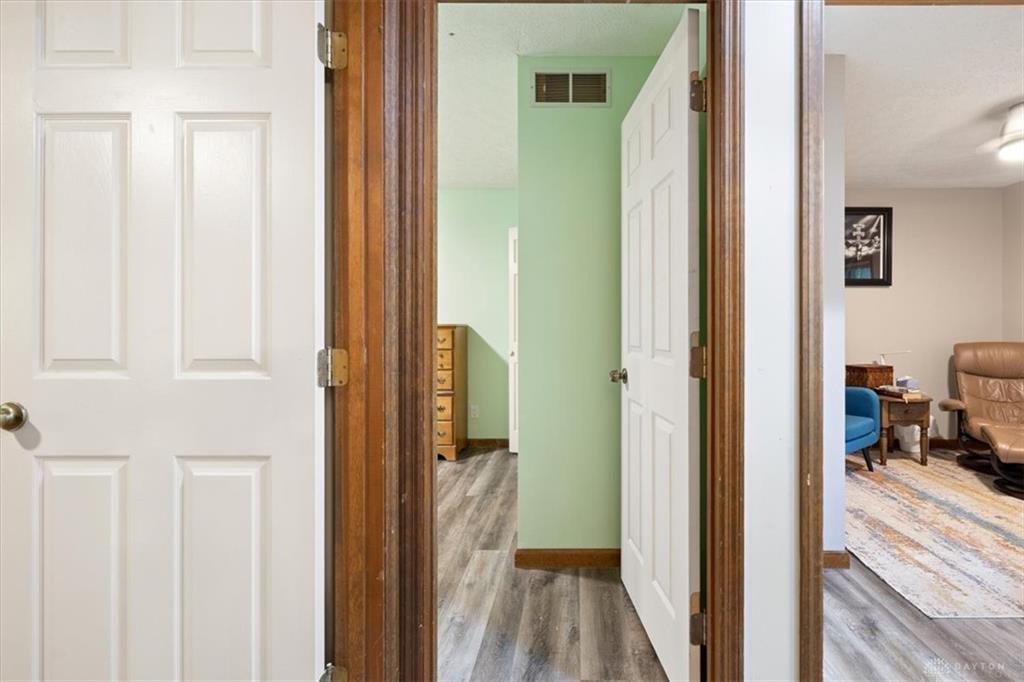 678 Winding Ridge Property Photo 36