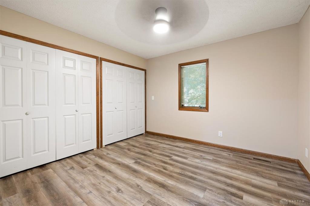 678 Winding Ridge Property Photo 37