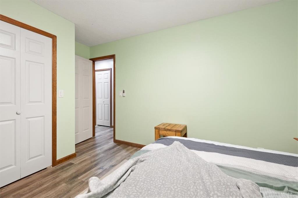 678 Winding Ridge Property Photo 40