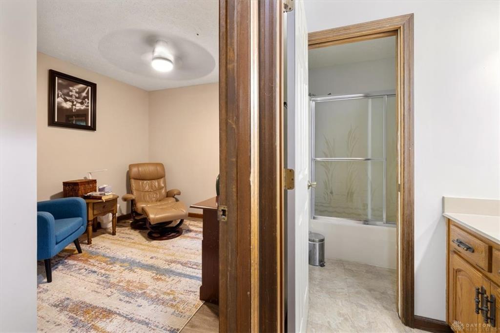 678 Winding Ridge Property Photo 41