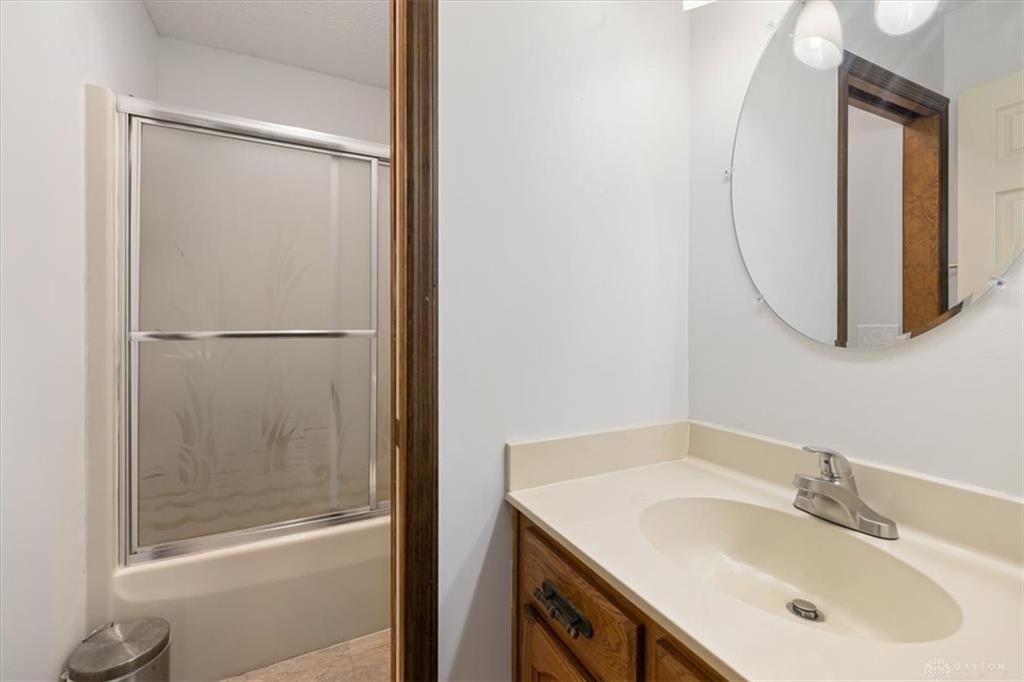 678 Winding Ridge Property Photo 42