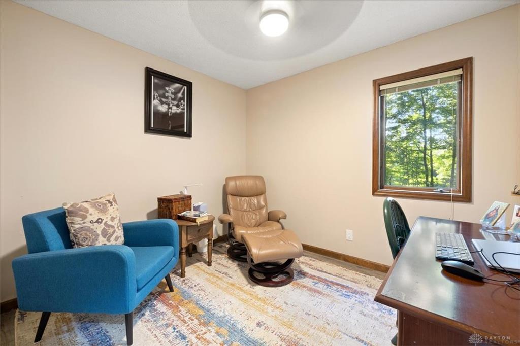 678 Winding Ridge Property Photo 44