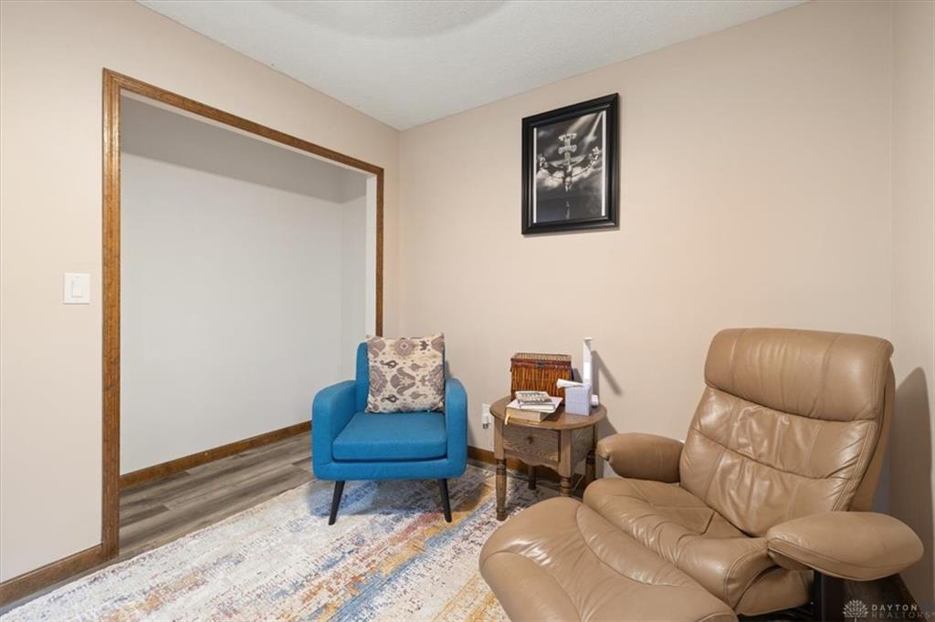 678 Winding Ridge Property Photo 45