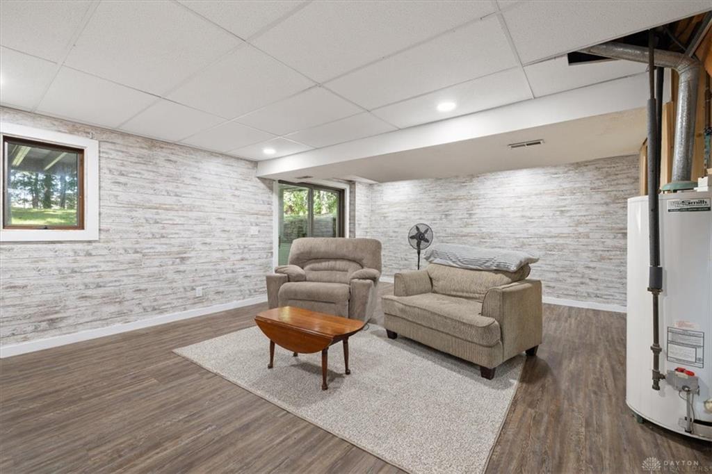 678 Winding Ridge Property Photo 46