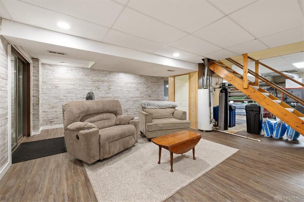 678 Winding Ridge Property Photo 47