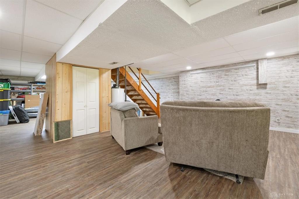 678 Winding Ridge Property Photo 48