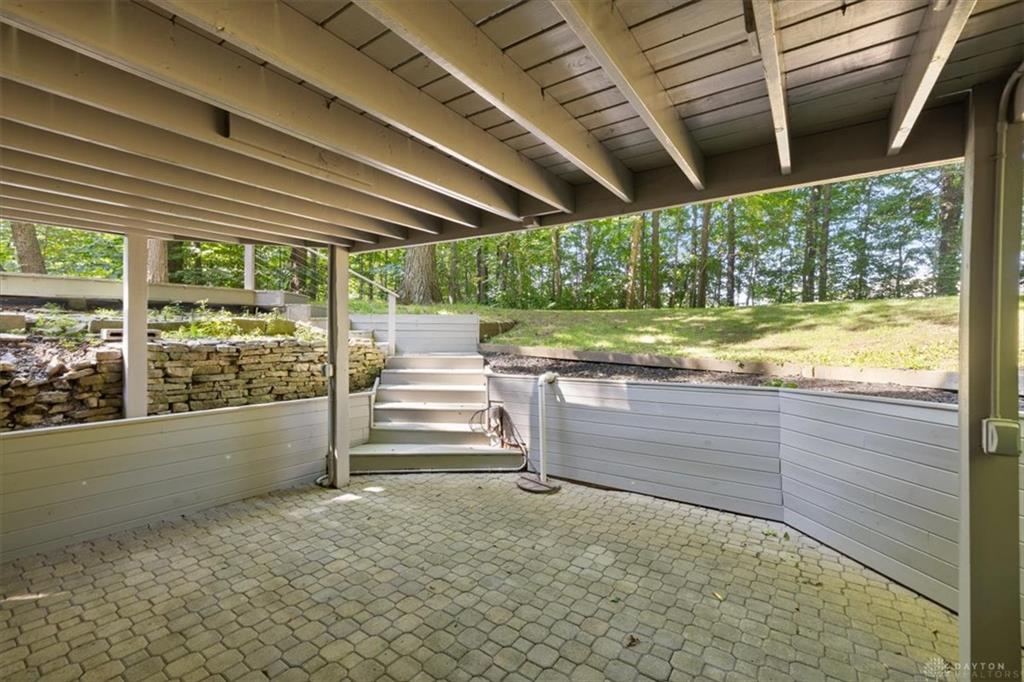 678 Winding Ridge Property Photo 50