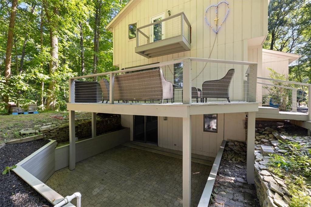 678 Winding Ridge Property Photo 52