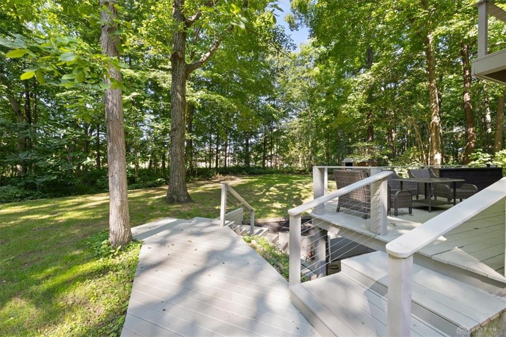 678 Winding Ridge Property Photo 54