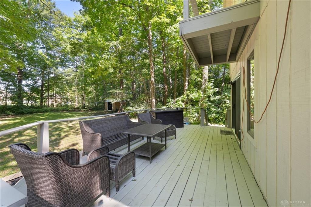 678 Winding Ridge Property Photo 55
