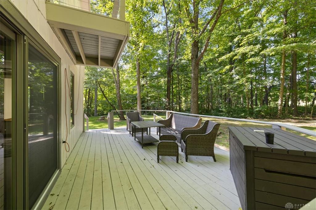 678 Winding Ridge Property Photo 56