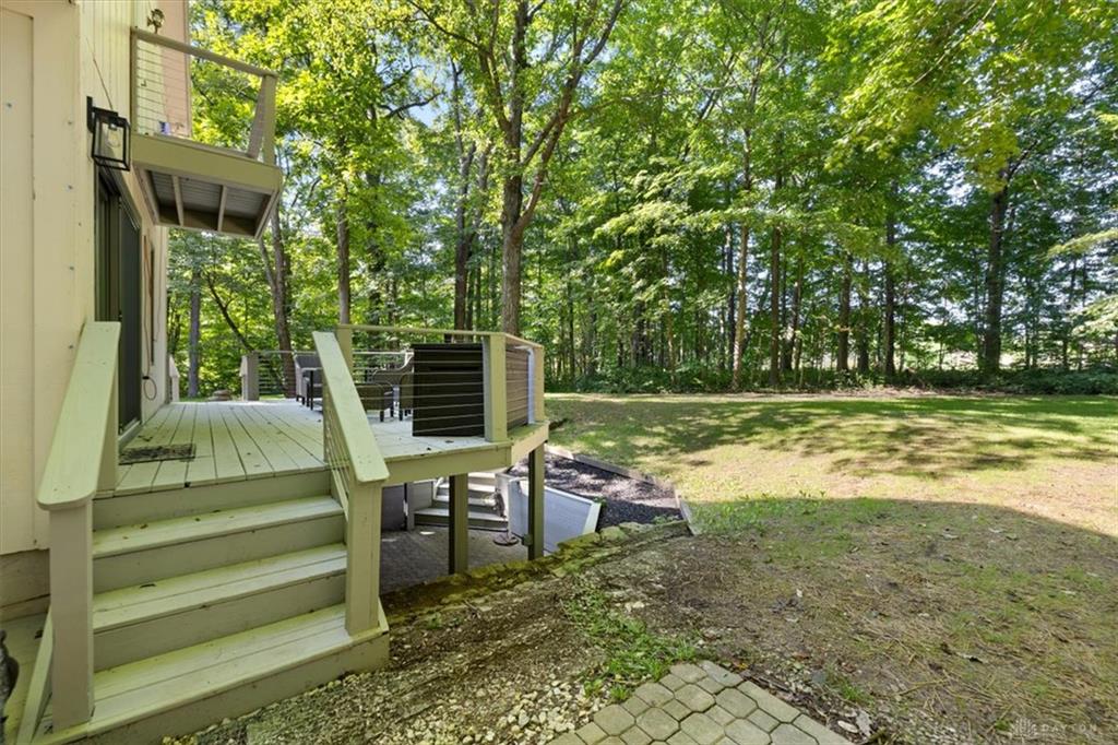 678 Winding Ridge Property Photo 57