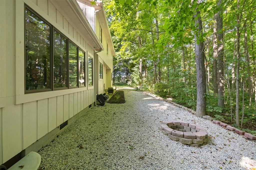 678 Winding Ridge Property Photo 59