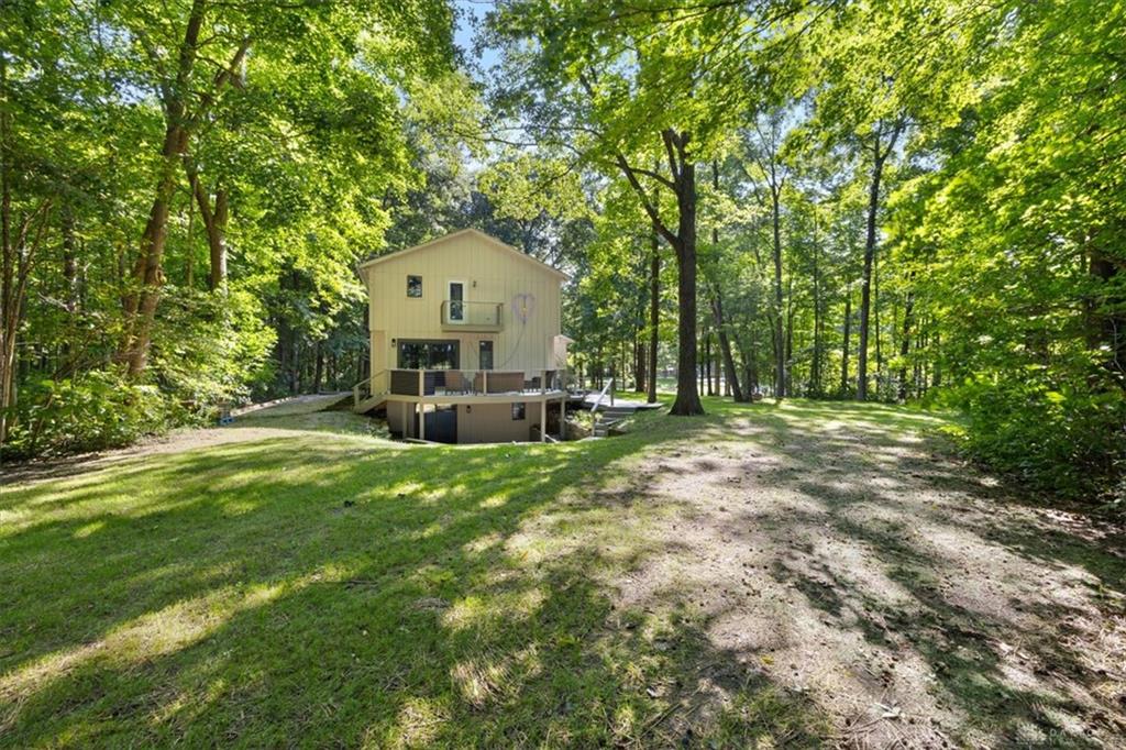 678 Winding Ridge Property Photo 60