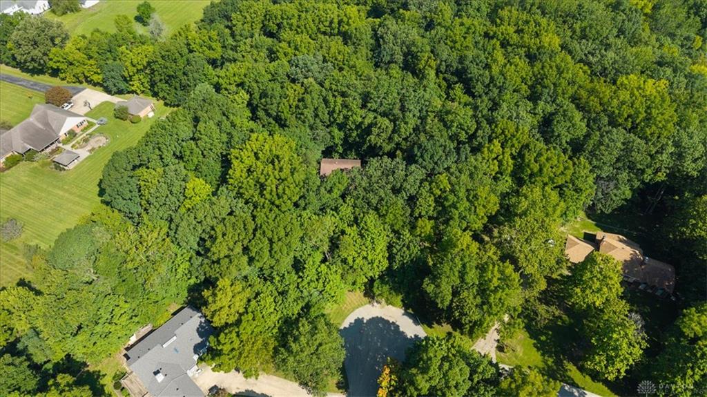 678 Winding Ridge Property Photo 61