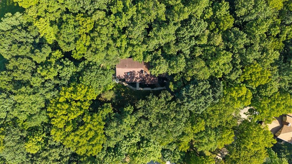 678 Winding Ridge Property Photo 62