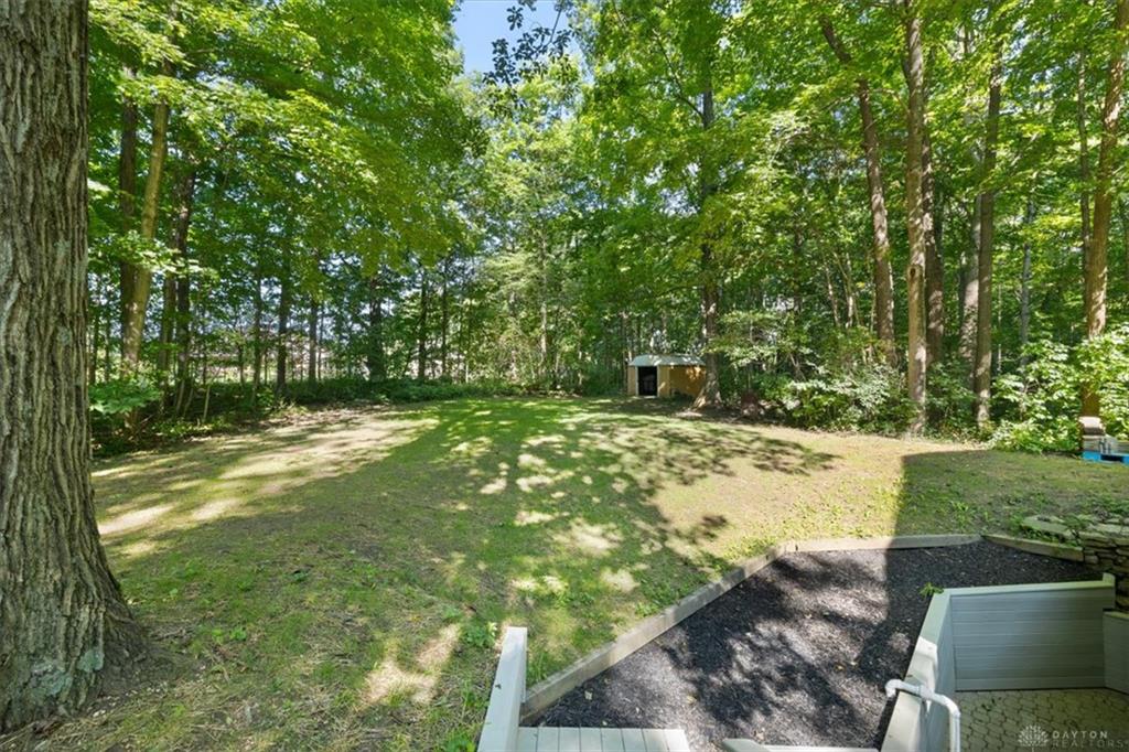 678 Winding Ridge Property Photo 64