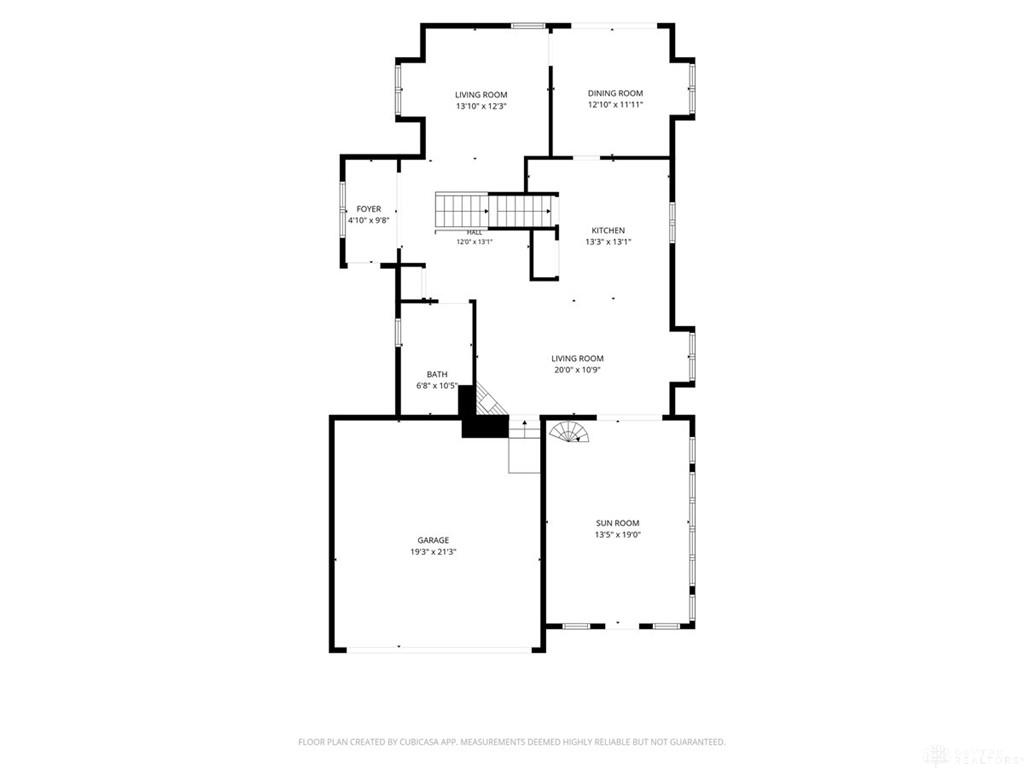 678 Winding Ridge Property Photo 65