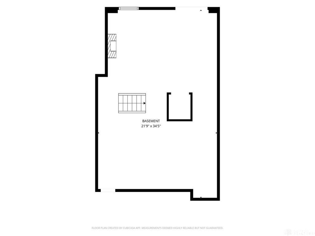 678 Winding Ridge Property Photo 66