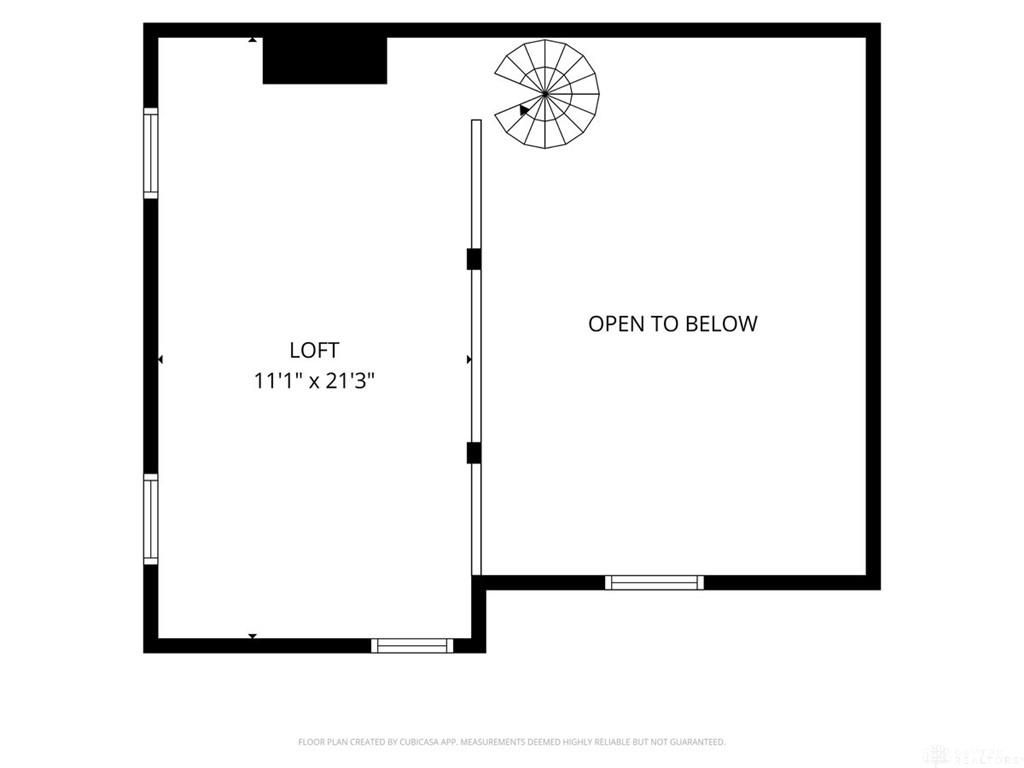 678 Winding Ridge Property Photo 67