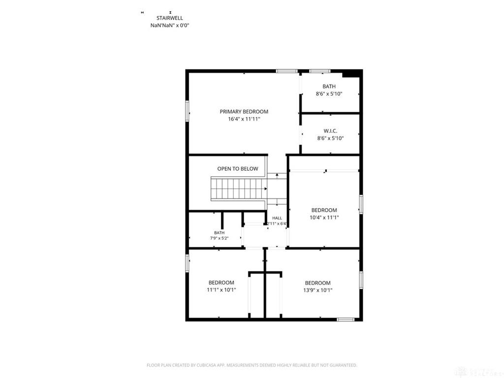 678 Winding Ridge Property Photo 68