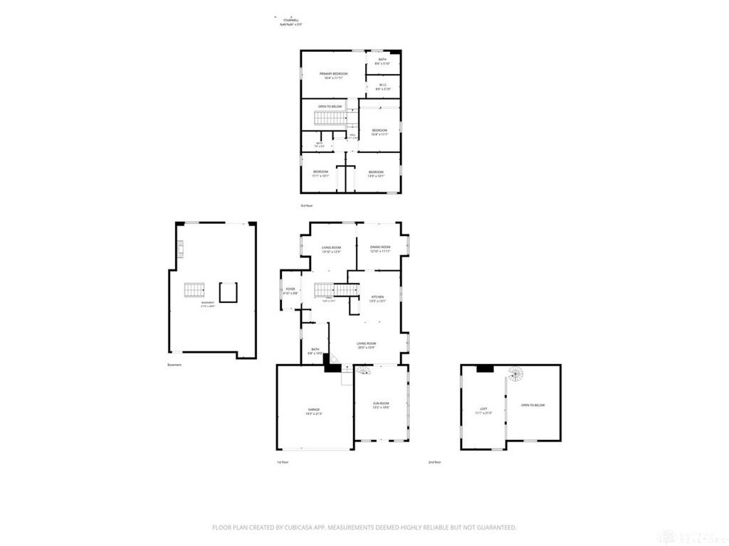 678 Winding Ridge Property Photo 69